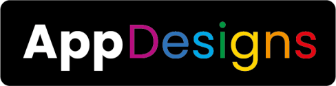 AppDesigns